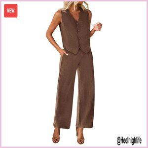 ⚠️CURRENTLY UNAVAILABLE⚠️